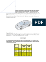 Sistema de Frenos[1]