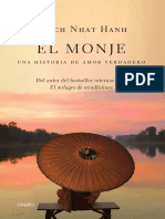 El Monje PDF