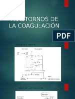 TRASTORNOS DE LA COAGULACION.pptx