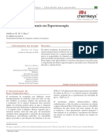 intro-espectroscopia.pdf