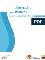 GPC Recén nacido prematuro.pdf