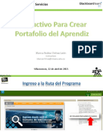 Pasos creación carpeta Aprendiz Bb2015 v2(1).pdf