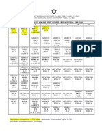 fluxograma_bacharelado_mpb_unirio.pdf