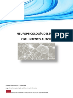 NEUROPSICOLOGÍA DEL SUICIDIO Y DEL INTENTO AUTOLITICO.pdf