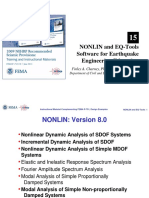 P-752_Unit 15_Nonlin and EQ-Tools Software for Earthquake Engineering Education.pdf