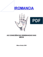 Quiromancia.pdf