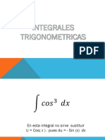 IntegralTrigonometricas1.6