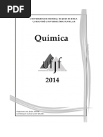 Apostila CPU Fisico Quimica.novoo