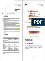 TPs_docs_GSM.pdf