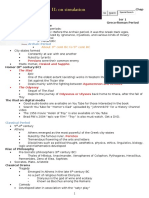 net notes from anu harshak pdf.pdf