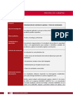 Proyecto Derecho Comercial y Laboral.pdf
