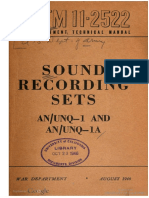 TM11-2522 Sound Recording Sets AN UNQ-1 AN UNQ-1A.pdf