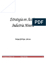Estrategia_en_Mineria.pdf