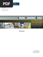 Special_Economic_Zones.pdf