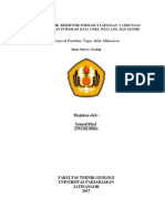 Proposal Usulan Penelitian_Samsul Rizal_UNPAD.pdf