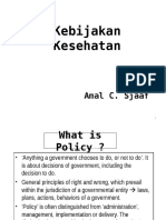 Kebijakan Kesehatan-15