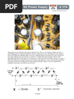 The Planescape Sketchbook Pdf To Excel The Planescape Sketchbook Pdf To Excel