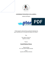 9943-PTAR DESDE LA PAG 23 ME SIRVE.pdf