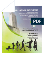 IPOS Seminar Brochure
