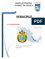 Veracruz