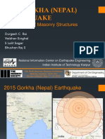 12NAMC_Nepal-IITK.pdf