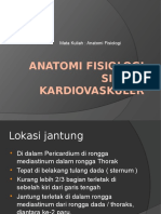 anfis-kardiovaskuler.pptx