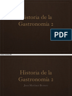 14175987-La-gastronomia-durante-el-Renacimiento.pdf
