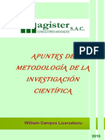 ejemplo de matriz de consistencia.pdf