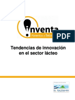 Tendencias de innovacion en el sector lacteo.pdf