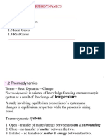 1_thermo