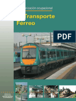 Transporte Ferreo Sena PDF