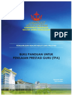 TPA Handbook (Versi Bahasa Melayu) Sep2015