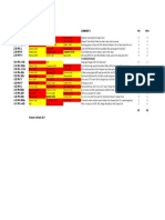 UW - WSU 2017 Dual Men PM PDF