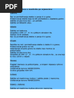 Download Kalendar Radova u Masliniku Po Mjesecima by Zdravko Peran SN345936368 doc pdf