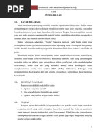 Download Makalah Struktur Kristal by Dionisius AK SN345936396 doc pdf