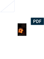 3 BMP PDF