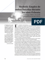 Hezbola y los suicidas.pdf