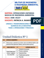 Unid 1 Tema 1 Operaciones Unitarias y Procesos 20-02-17.pdf