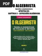 O ALGEBRISTA - VOL 3.pdf