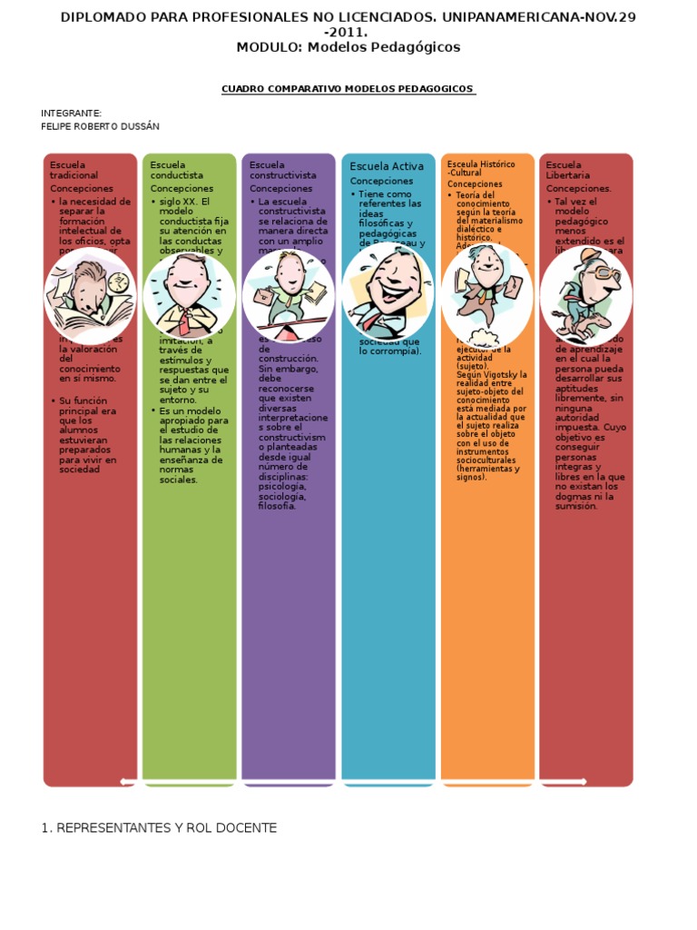 Download Que Es El Materialismo Dialectico Pdf Reader