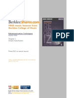 berklee_substitutions_jazz chapter 1.pdf