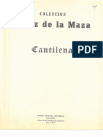 Cantilena_Sainz de la Maza.pdf