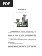 Download Mesin Penggilingan Padi by Zakki Risyadi Muhammad SN345944171 doc pdf