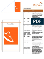 Glosario_ITIL_v3.pdf