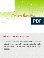 Circuitbreaker 140425132435 Phpapp01