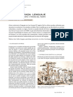 89ES3 Lenguaje Foxp2 PDF