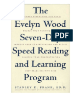 The.Evelyn.Wood.Seven.Day.Speed.Reading.and.Learning.Program.pdf