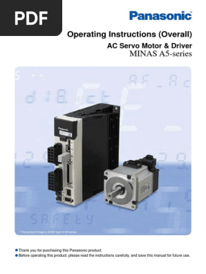 Panasonic Mbdht2510 Manual Pdf