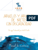 Abuelos-y-Abuelas-de-Nietos-con-Discapacidad-FREELIBROS.ORG.pdf