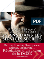 25-ans-dans-les-services-secrets.pdf